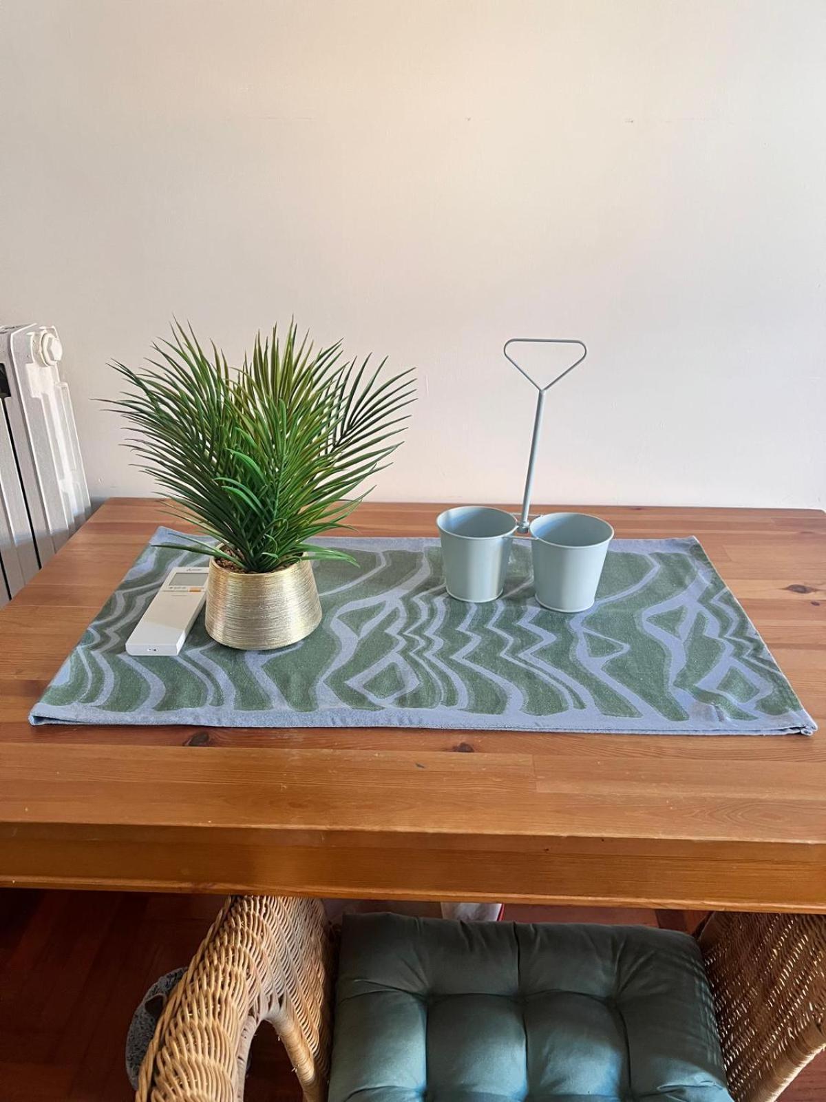 Casa Di Zoe Apartment - Punto Di Sosta X Bikes Auto E Moto A 20 Minuti Dall'Autostrada - Parcheggio Privato - Giardino Con Barbecue - Civita Castellana Εξωτερικό φωτογραφία